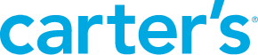 Carter's: Loja Oficial da Carter's no Brasil | Carter's Oficial